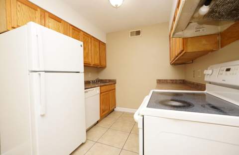 210 Pelham Road #A107, Fort Walton Beach FL - photo 10 of 18