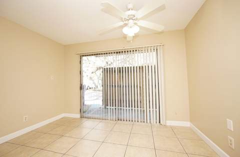210 Pelham Road #A107, Fort Walton Beach FL - photo 11 of 18
