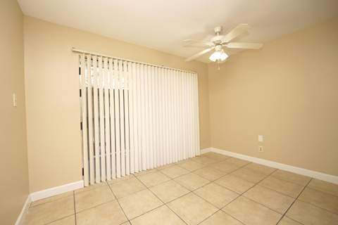 210 Pelham Road #A107, Fort Walton Beach FL - photo 12 of 18