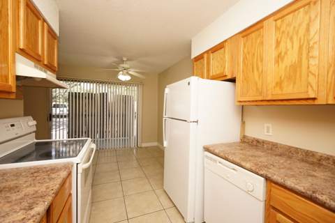210 Pelham Road #A107, Fort Walton Beach FL - photo 8 of 18