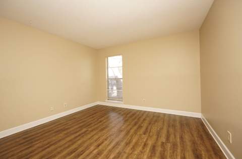 210 Pelham Road #A107, Fort Walton Beach FL - photo 13 of 18