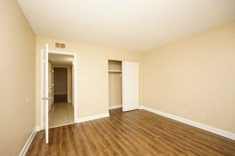 210 Pelham Road #A107, Fort Walton Beach FL - photo 14 of 18