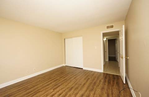 210 Pelham Road #A107, Fort Walton Beach FL - photo 15 of 18