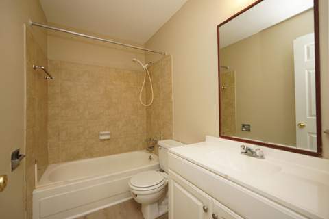 210 Pelham Road #A107, Fort Walton Beach FL - photo 16 of 18
