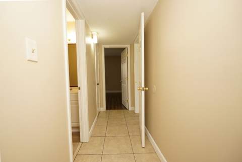 210 Pelham Road #A107, Fort Walton Beach FL - photo 17 of 18
