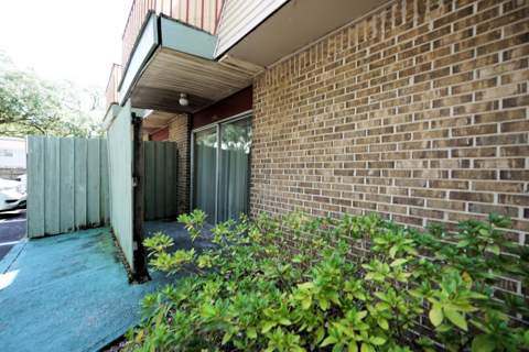 210 Pelham Road #A107, Fort Walton Beach FL - photo 18 of 18
