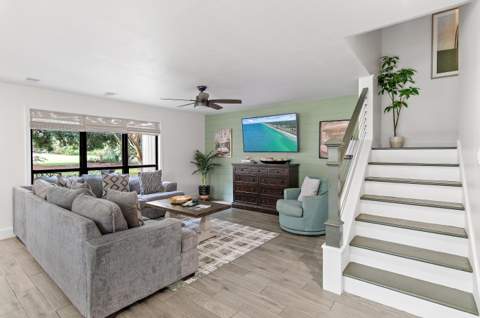 736 Sandpiper Place #10525, Miramar Beach FL - photo 9 of 49