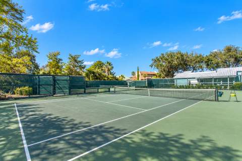 9815 W Us Highway 98 ## A505, Miramar Beach FL - photo 16 of 31