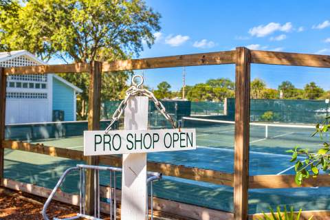 9815 W Us Highway 98 ## A505, Miramar Beach FL - photo 17 of 31