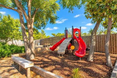 9815 W Us Highway 98 ## A505, Miramar Beach FL - photo 18 of 31