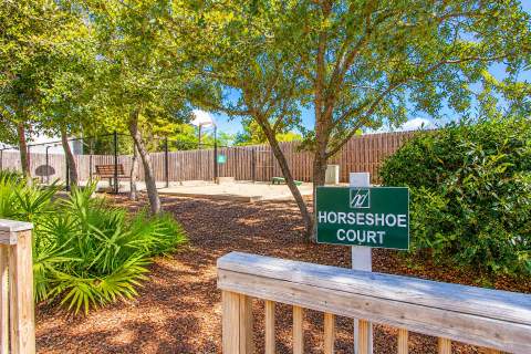 9815 W Us Highway 98 ## A505, Miramar Beach FL - photo 19 of 31