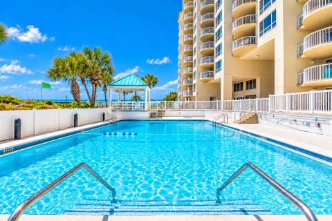 9815 W Us Highway 98 ## A505, Miramar Beach FL - photo 20 of 31