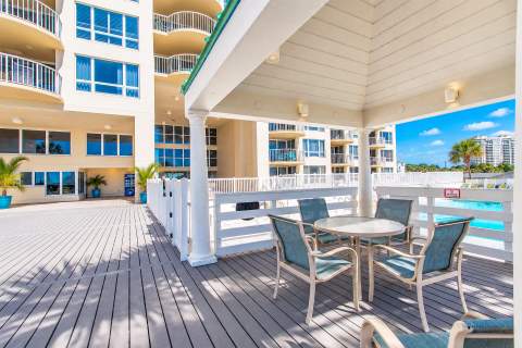 9815 W Us Highway 98 ## A505, Miramar Beach FL - photo 21 of 31