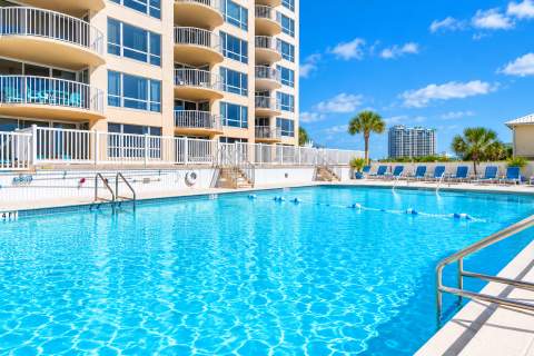 9815 W Us Highway 98 ## A505, Miramar Beach FL - photo 23 of 31