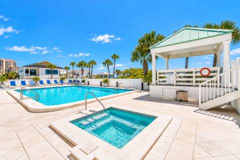 9815 W Us Highway 98 ## A505, Miramar Beach FL - photo 24 of 31