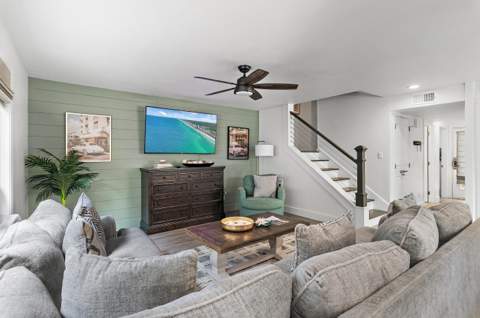 736 Sandpiper Place #10525, Miramar Beach FL - photo 10 of 49
