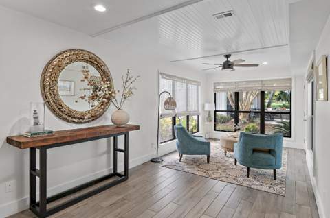 736 Sandpiper Place #10525, Miramar Beach FL - photo 17 of 49