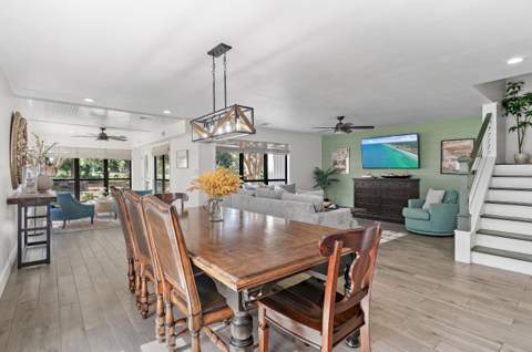 736 Sandpiper Place #10525, Miramar Beach FL - photo 13 of 49