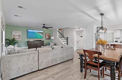 736 Sandpiper Place #10525, Miramar Beach FL - photo 11 of 49