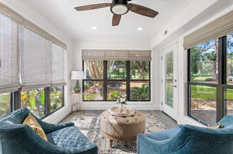 736 Sandpiper Place #10525, Miramar Beach FL - photo 18 of 49