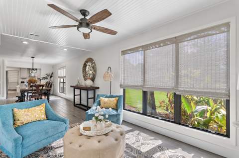 736 Sandpiper Place #10525, Miramar Beach FL - photo 19 of 49