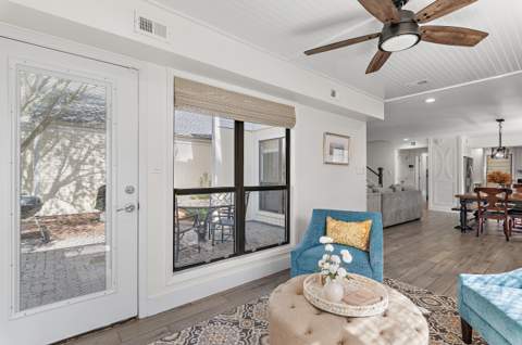 736 Sandpiper Place #10525, Miramar Beach FL - photo 20 of 49