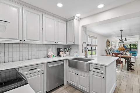 736 Sandpiper Place #10525, Miramar Beach FL - photo 23 of 49