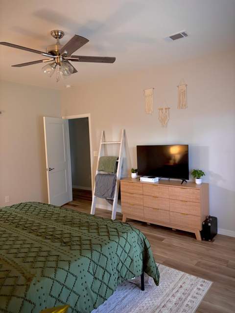 2930 McCarty Avenue, Crestview FL - photo 21 of 41