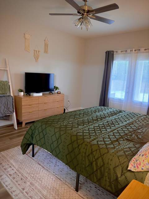 2930 McCarty Avenue, Crestview FL - photo 22 of 41