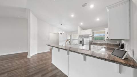 2045 Broad Street, Crestview FL - photo 14 of 46