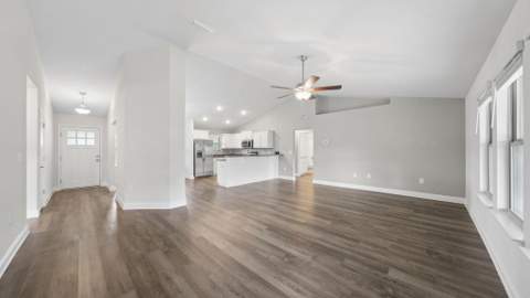 2045 Broad Street, Crestview FL - photo 10 of 46