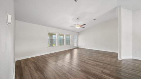 2045 Broad Street, Crestview FL - photo 11 of 46