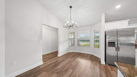2045 Broad Street, Crestview FL - photo 8 of 46