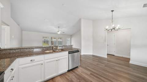 2045 Broad Street, Crestview FL - photo 12 of 46