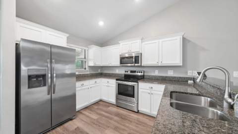 2045 Broad Street, Crestview FL - photo 13 of 46