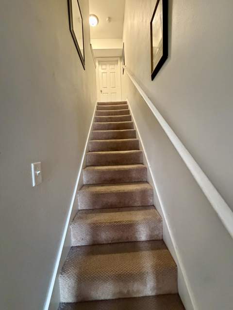 216 Angler Avenue, Fort Walton Beach FL - photo 14 of 14