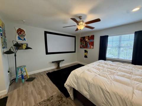 216 Angler Avenue, Fort Walton Beach FL - photo 7 of 14
