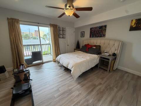 216 Angler Avenue, Fort Walton Beach FL - photo 8 of 14