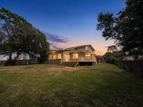 246 Hillside Drive, Niceville FL - photo 20 of 20