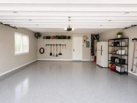 246 Hillside Drive, Niceville FL - photo 19 of 20