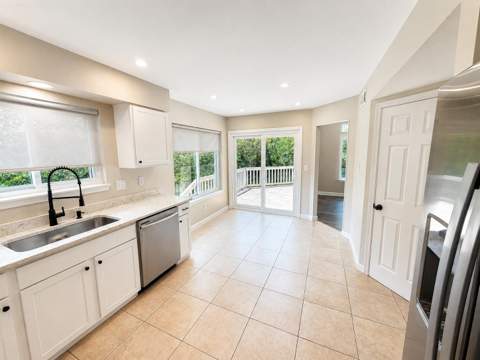 246 Hillside Drive, Niceville FL - photo 6 of 20