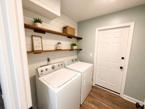 246 Hillside Drive, Niceville FL - photo 8 of 20