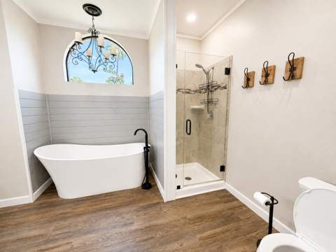 246 Hillside Drive, Niceville FL - photo 11 of 20