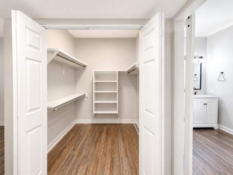 246 Hillside Drive, Niceville FL - photo 9 of 20