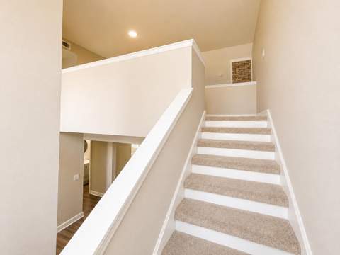 246 Hillside Drive, Niceville FL - photo 13 of 20