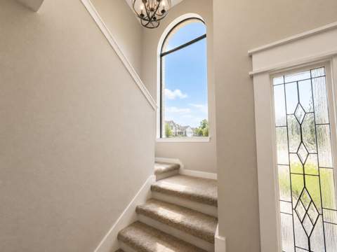 246 Hillside Drive, Niceville FL - photo 14 of 20