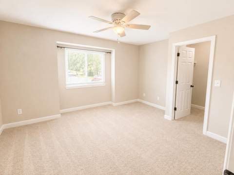 246 Hillside Drive, Niceville FL - photo 18 of 20