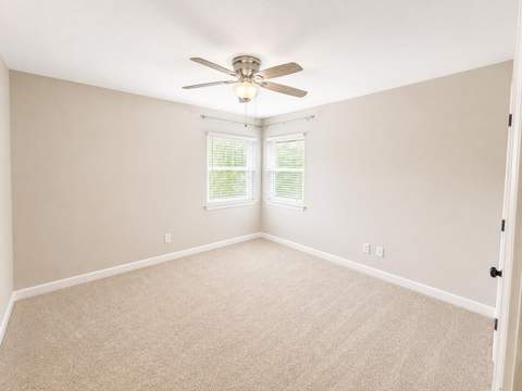 246 Hillside Drive, Niceville FL - photo 16 of 20