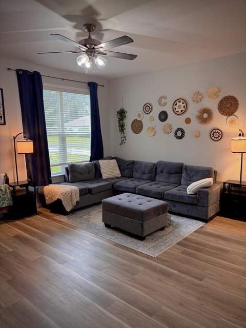 2930 McCarty Avenue, Crestview FL - photo 8 of 41