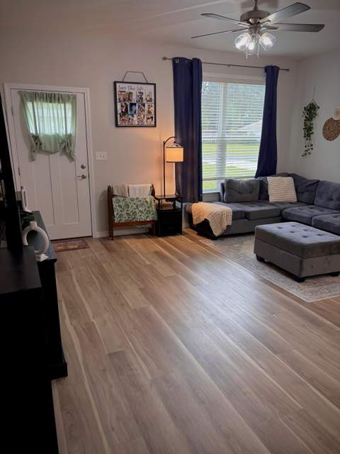 2930 McCarty Avenue, Crestview FL - photo 10 of 41